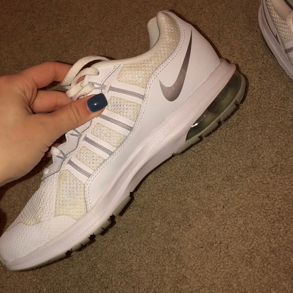 Nike Shoes - Nike Sneakers